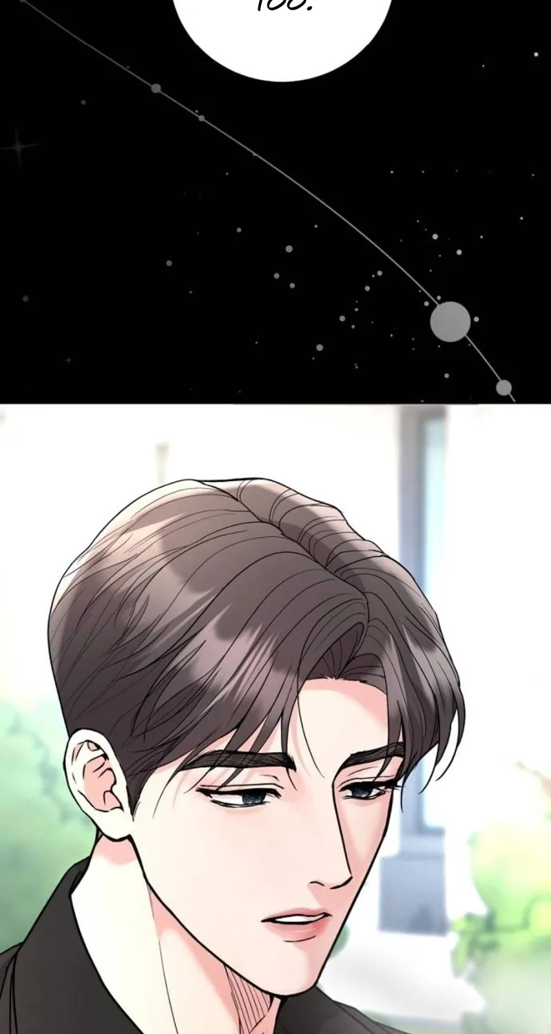 Love Was Cruel Chapter 12 page 50 - 
