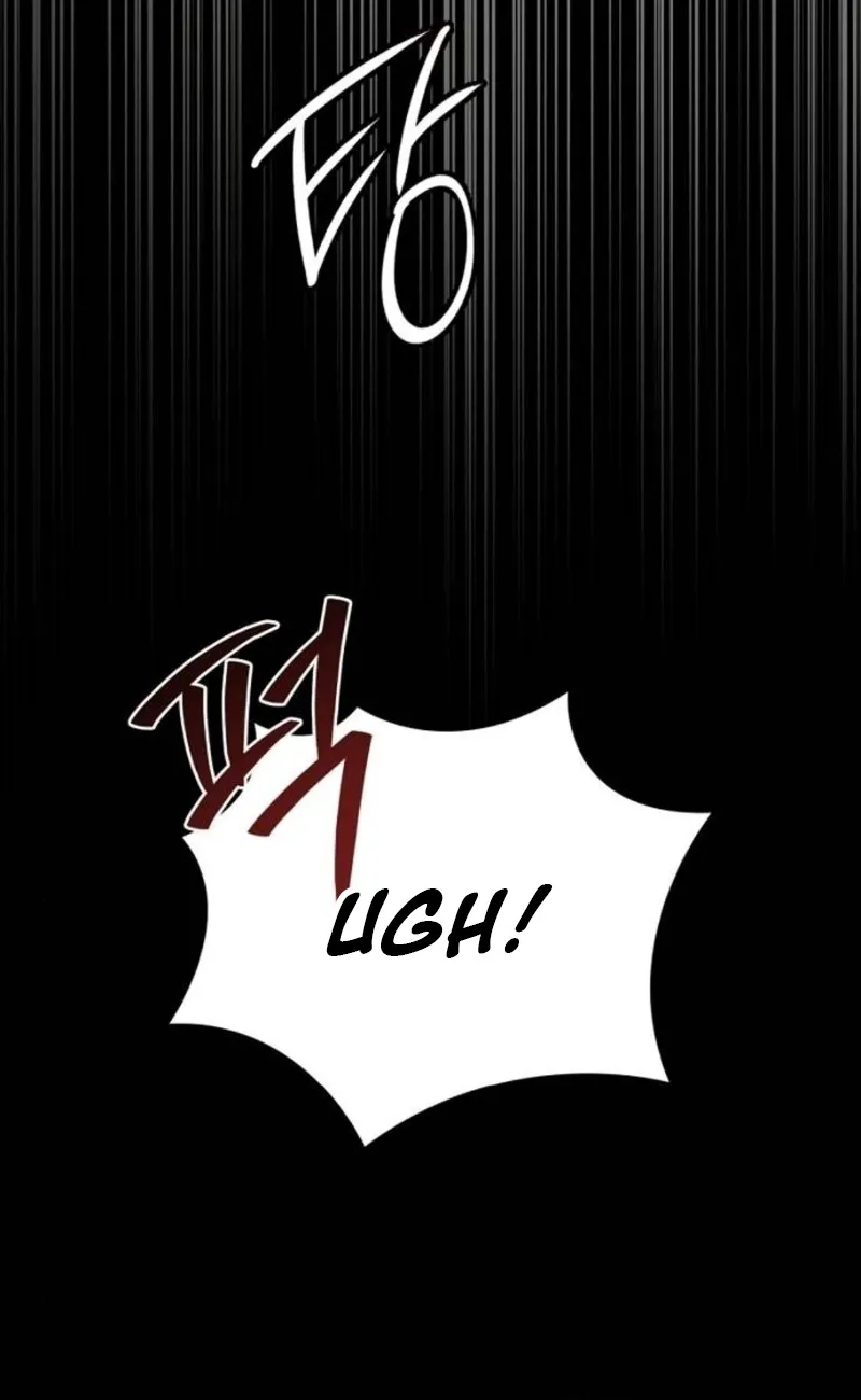 Love Was Cruel Chapter 12 page 58 - 
