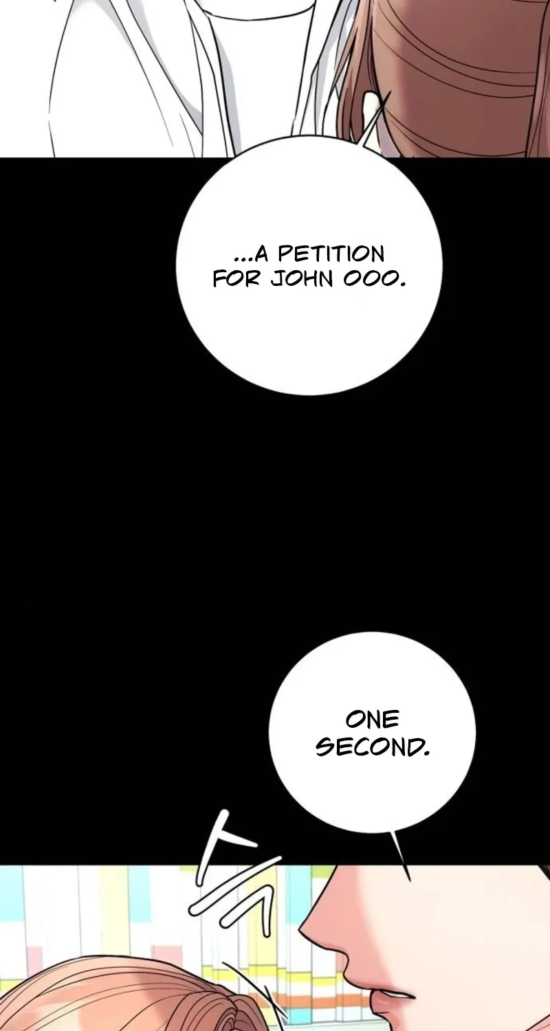 Love Was Cruel Chapter 12 page 66 - 