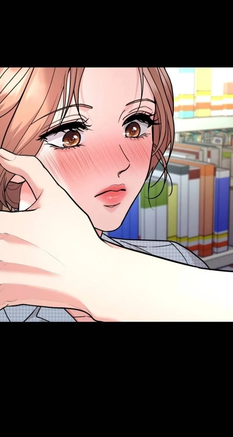 Love Was Cruel Chapter 12 page 69 - 