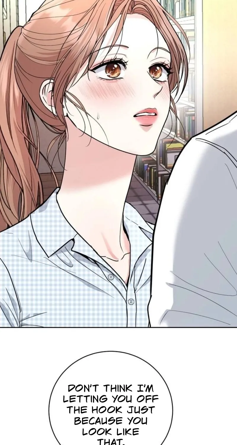 Love Was Cruel Chapter 12 page 72 - 