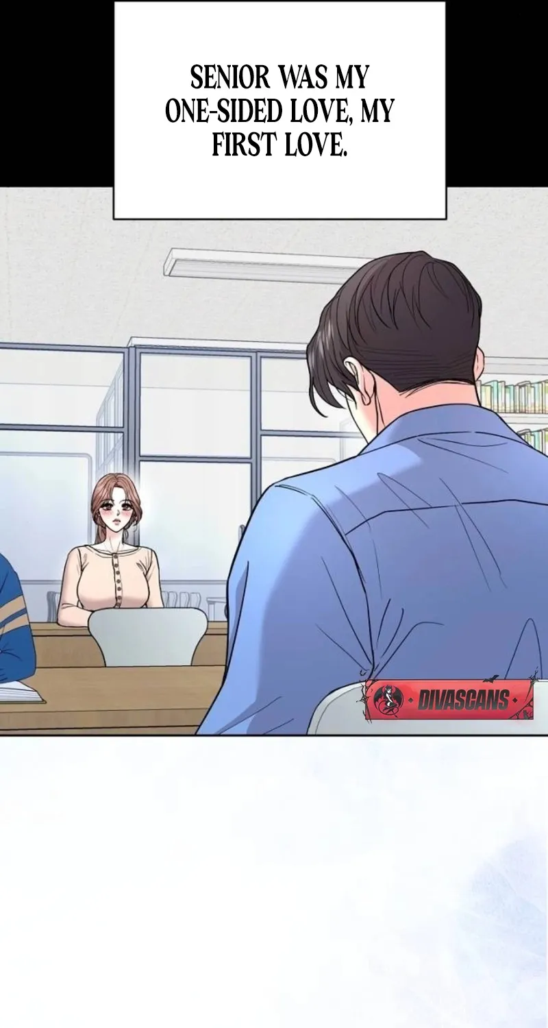 Love Was Cruel Chapter 12 page 79 - 