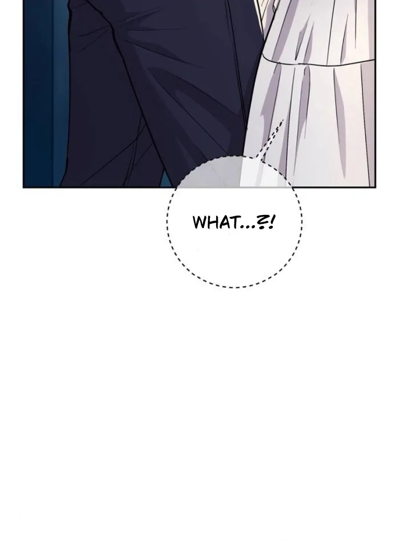 Love Was Cruel Chapter 12 page 9 - 
