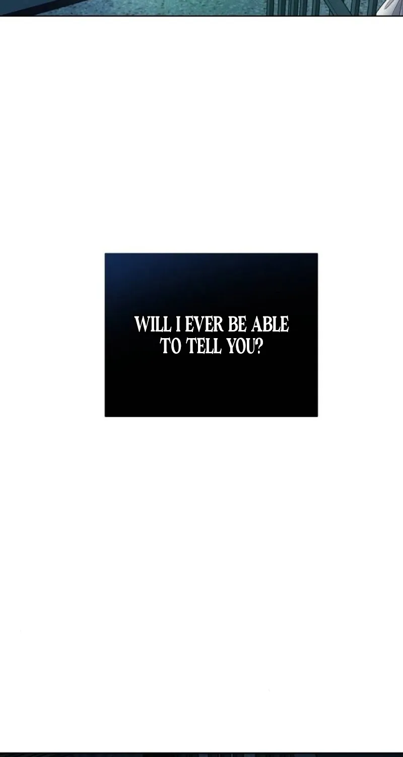 Love Was Cruel Chapter 12 page 83 - 