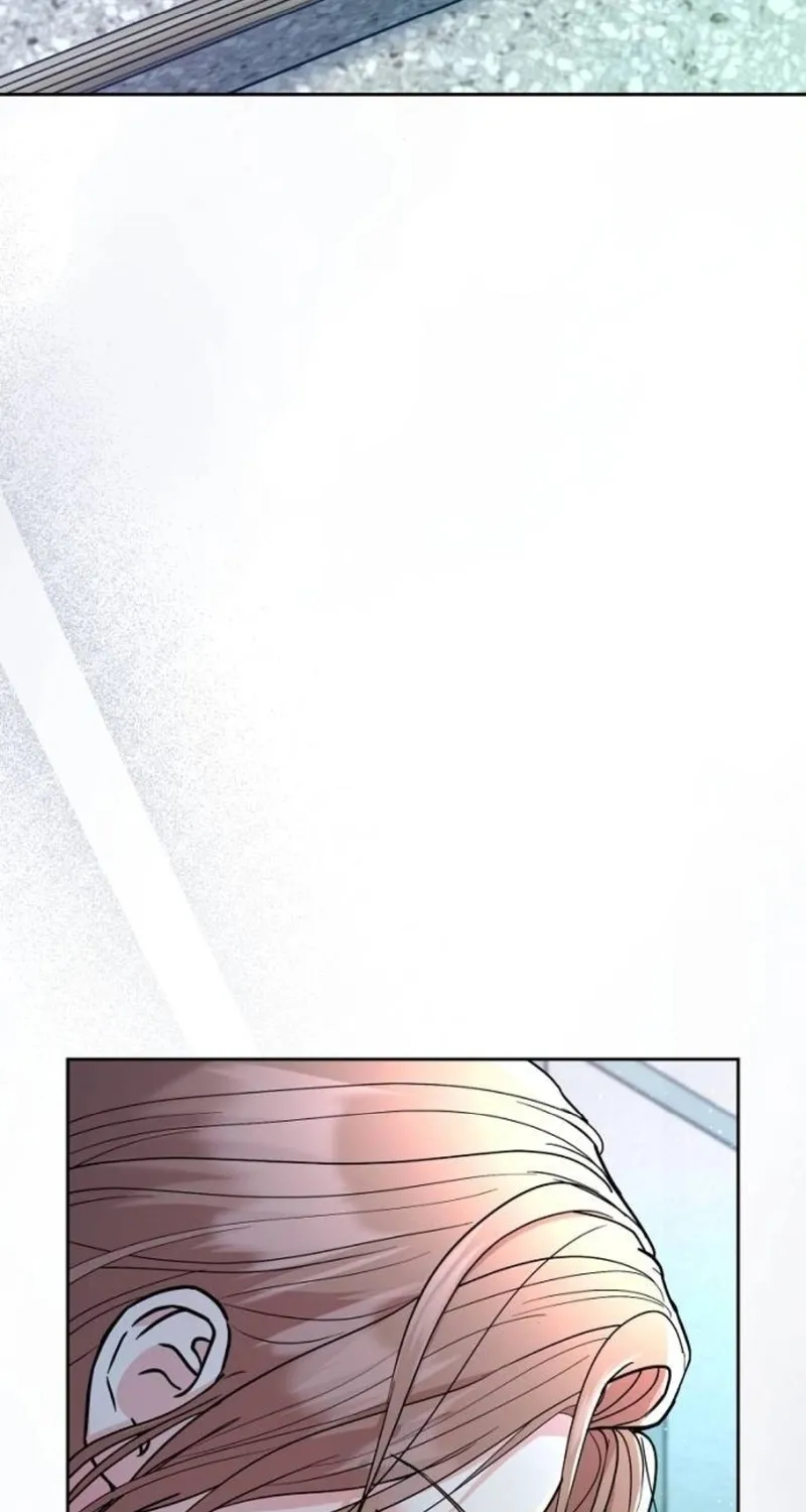 Love Was Cruel Chapter 12 page 85 - 