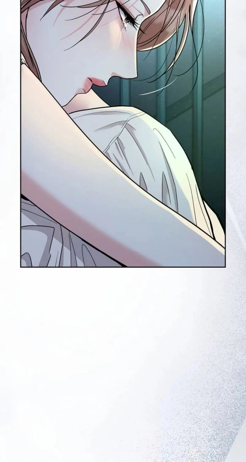 Love Was Cruel Chapter 12 page 86 - 