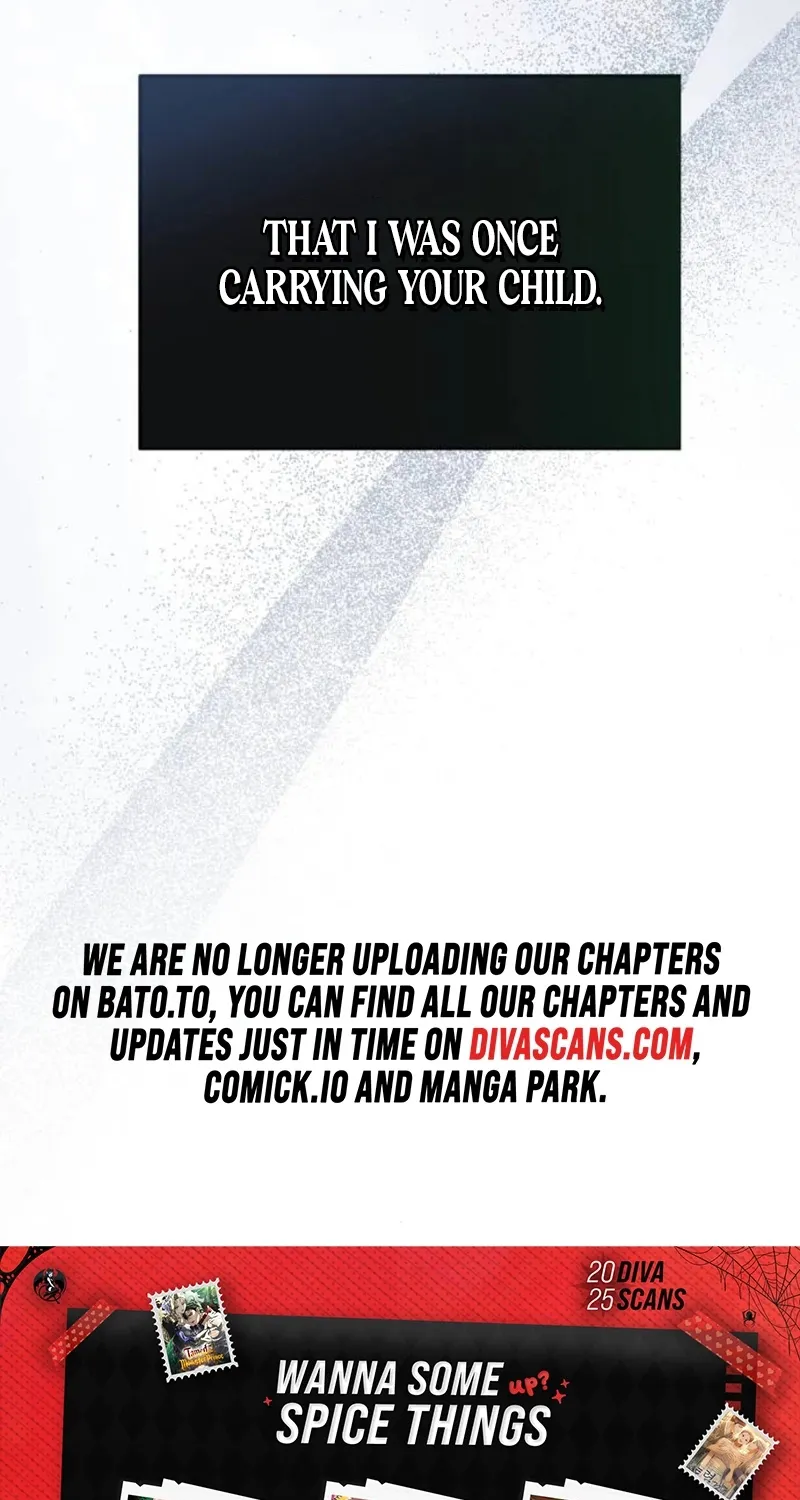 Love Was Cruel Chapter 12 page 87 - 