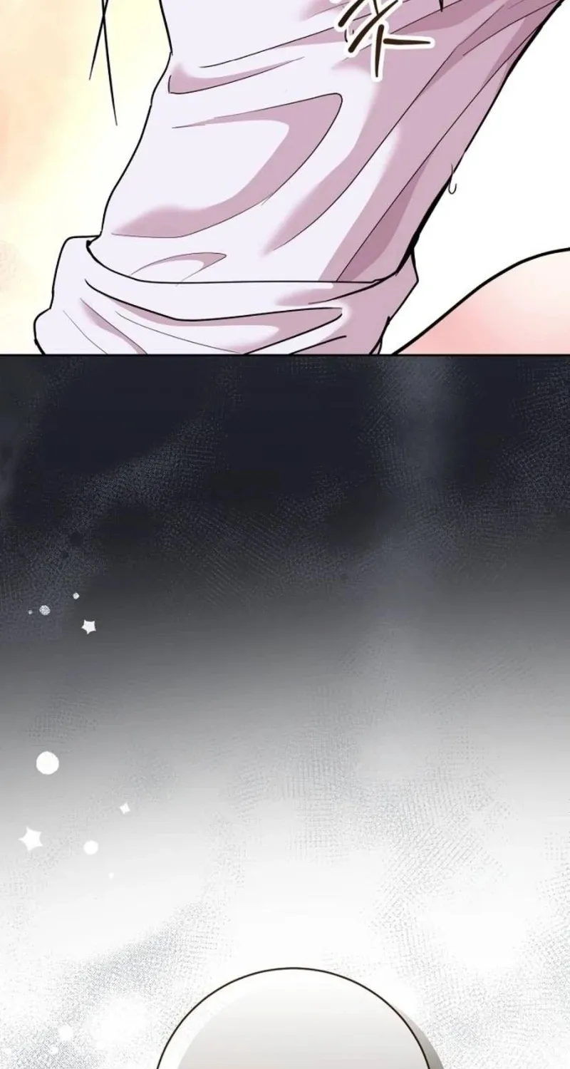 Love Was Cruel Chapter 13 page 11 - 