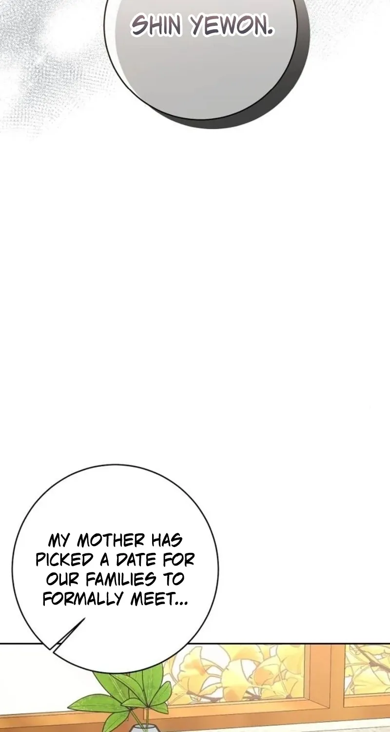 Love Was Cruel Chapter 13 page 12 - 