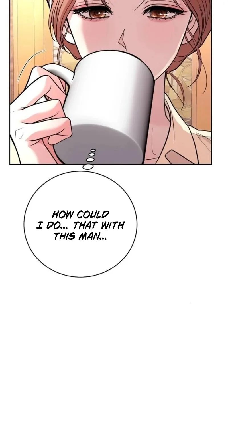 Love Was Cruel Chapter 13 page 14 - 