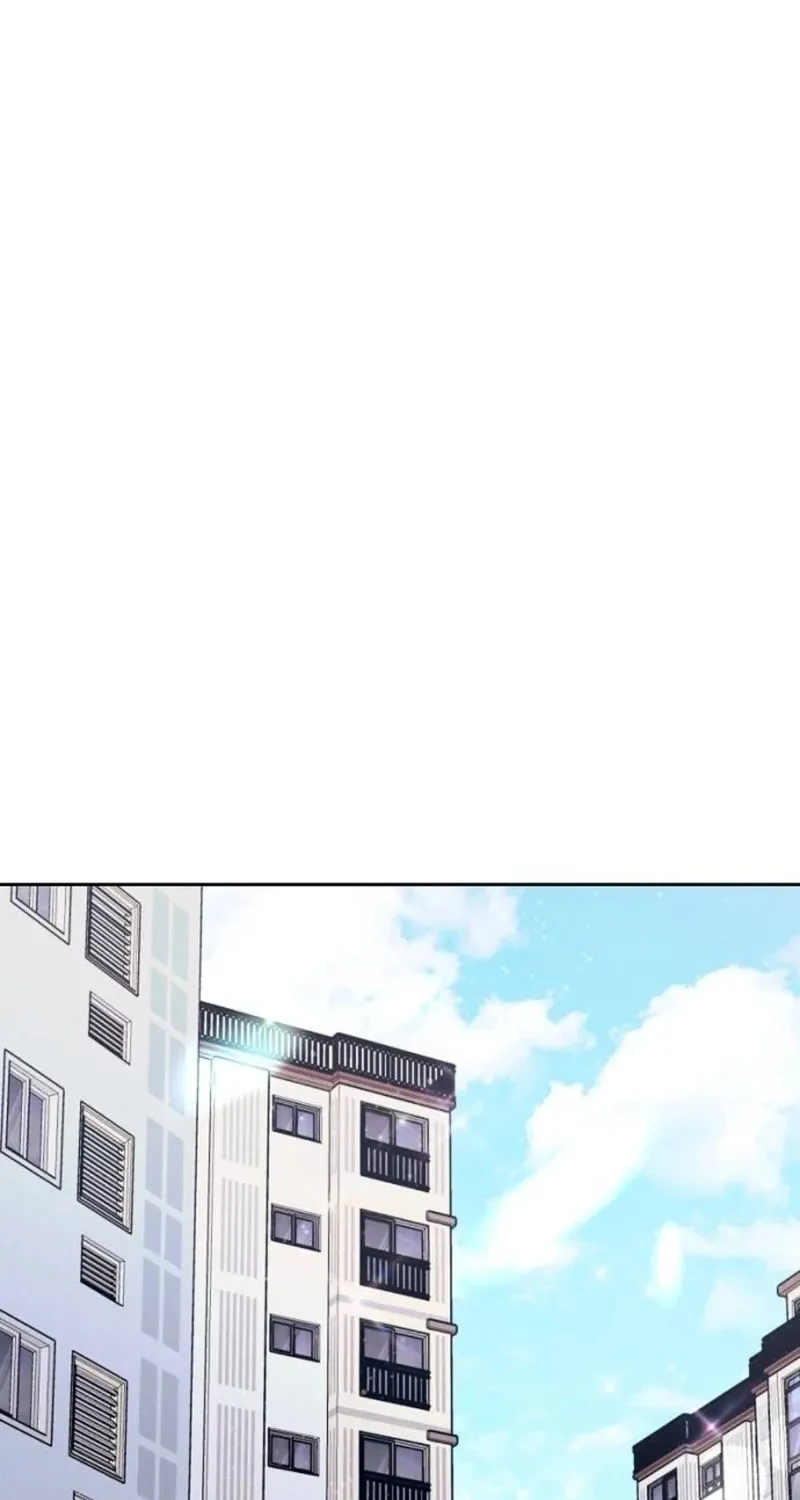 Love Was Cruel Chapter 13 page 15 - 