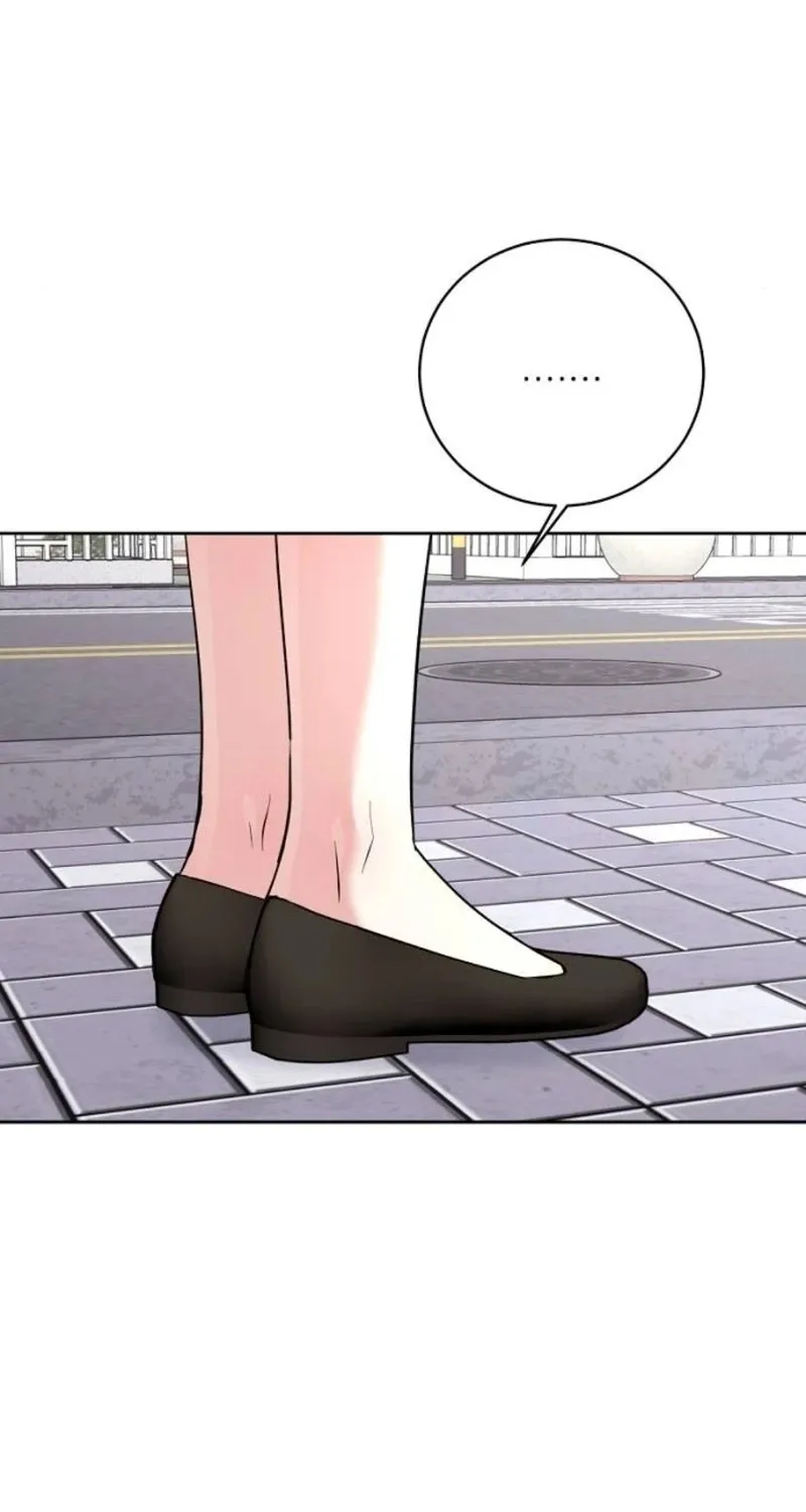 Love Was Cruel Chapter 13 page 20 - 