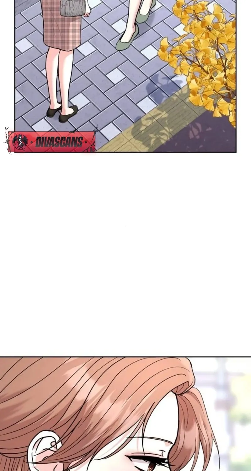 Love Was Cruel Chapter 13 page 22 - 