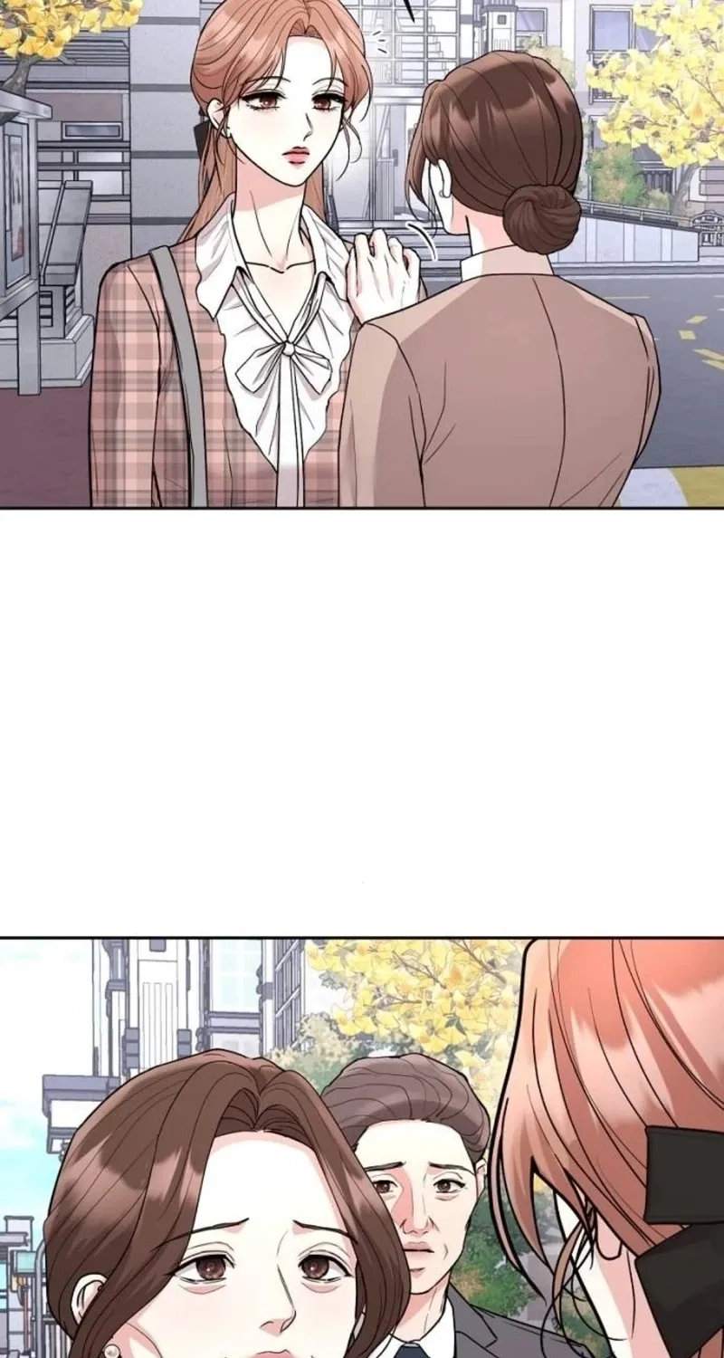 Love Was Cruel Chapter 13 page 24 - 
