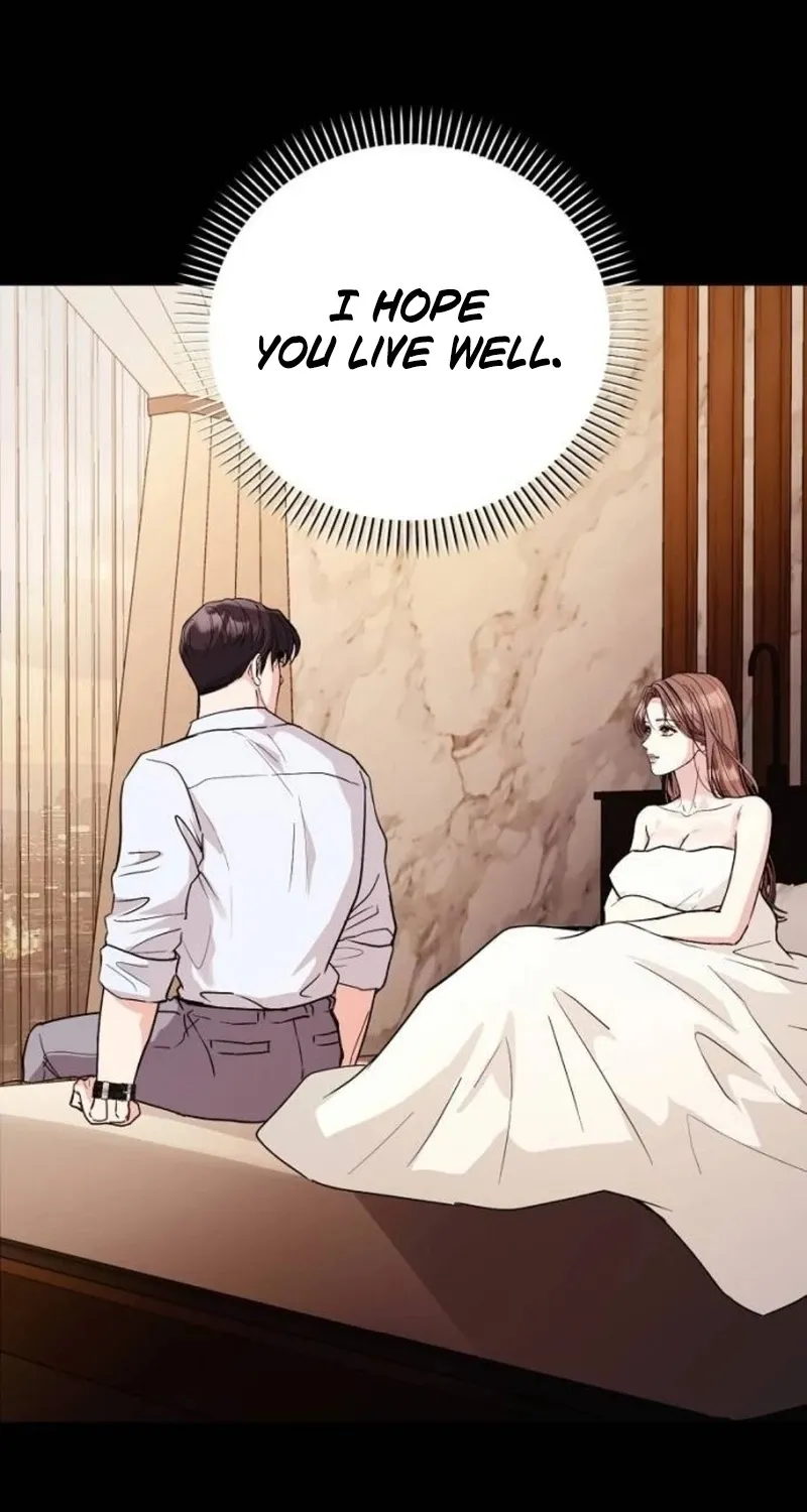 Love Was Cruel Chapter 13 page 26 - 