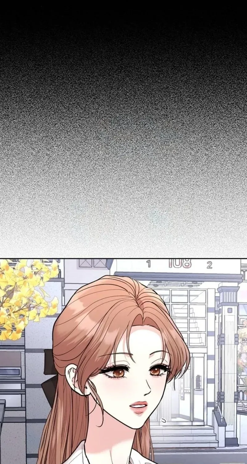 Love Was Cruel Chapter 13 page 28 - 