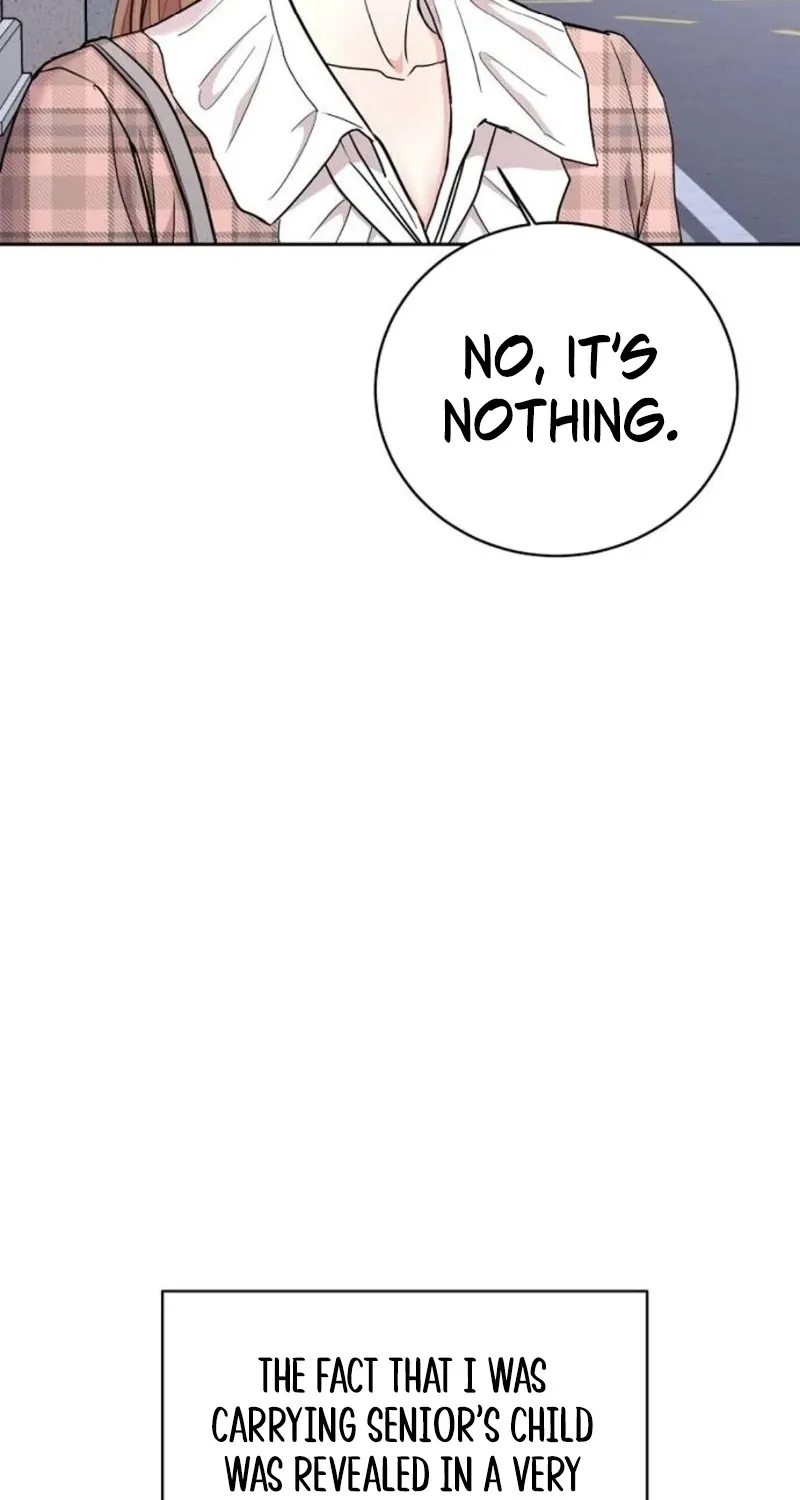 Love Was Cruel Chapter 13 page 29 - 