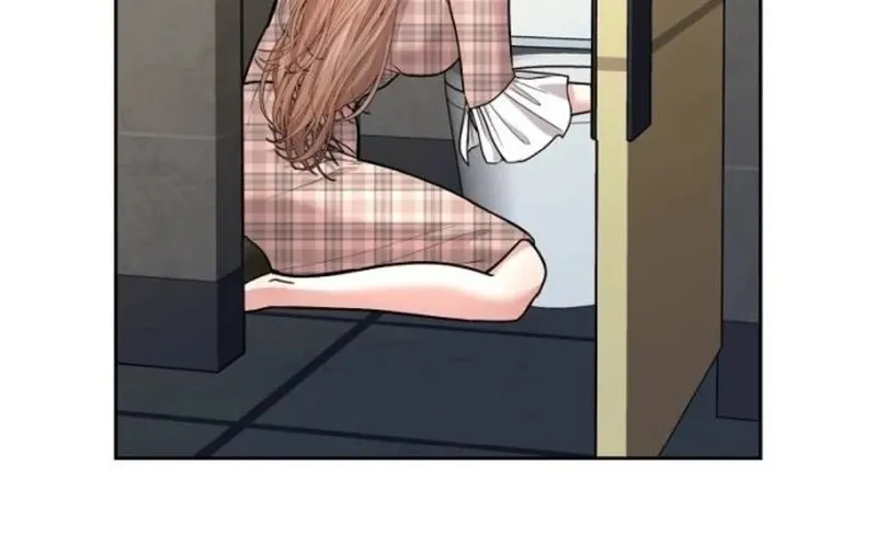 Love Was Cruel Chapter 13 page 37 - 