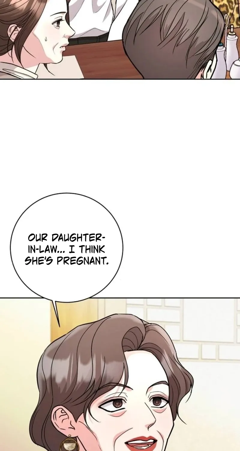 Love Was Cruel Chapter 13 page 39 - 