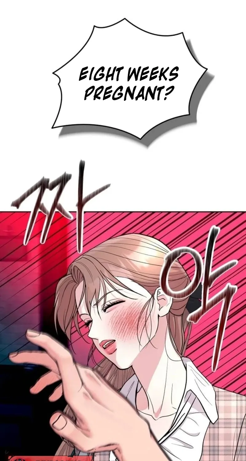Love Was Cruel Chapter 13 page 42 - 
