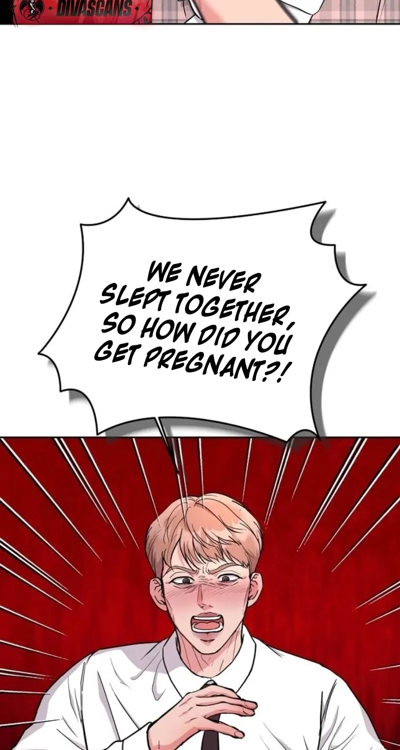 Love Was Cruel Chapter 13 page 43 - 