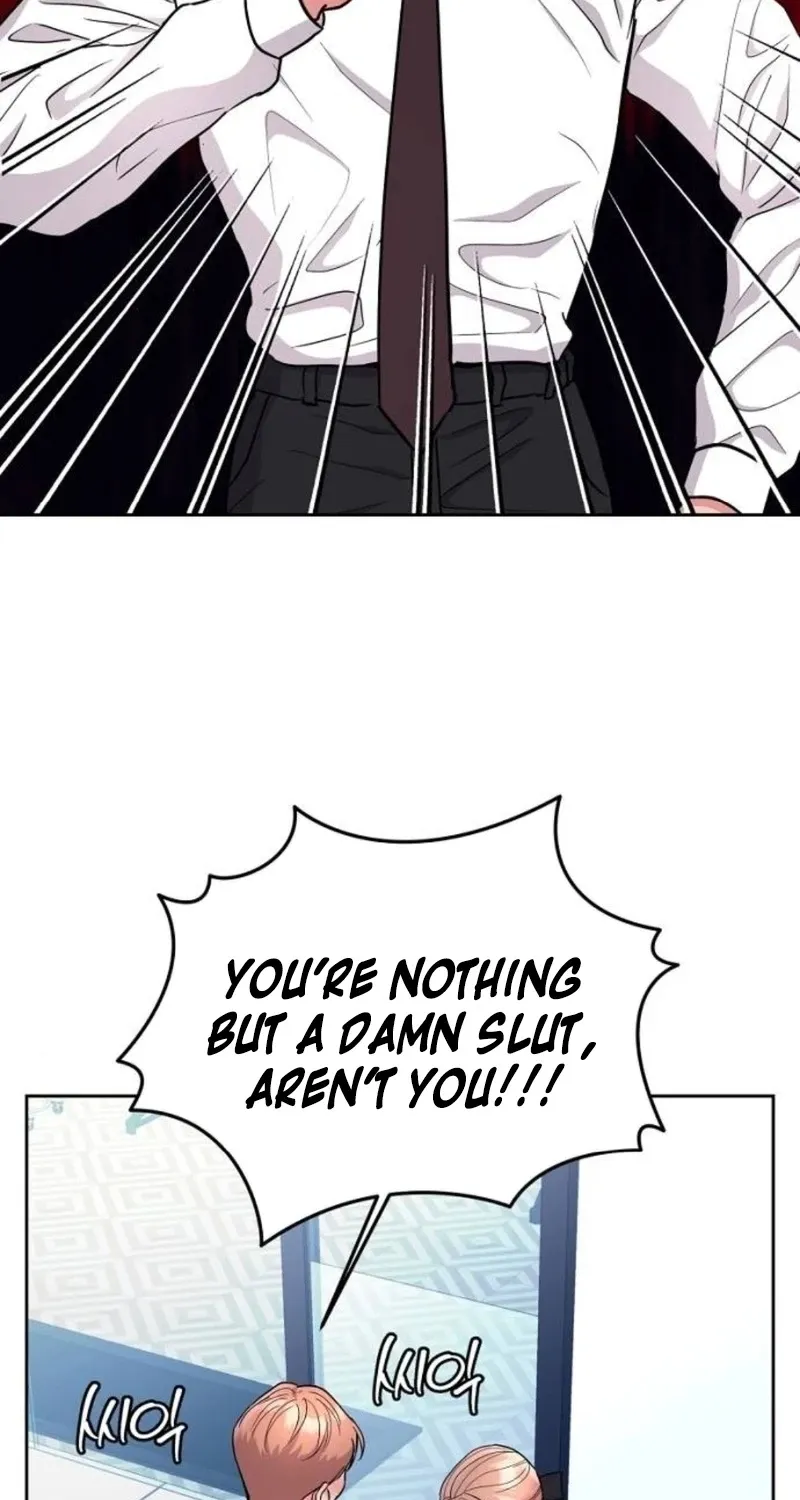 Love Was Cruel Chapter 13 page 44 - 