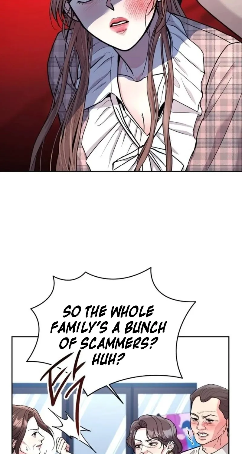 Love Was Cruel Chapter 13 page 49 - 