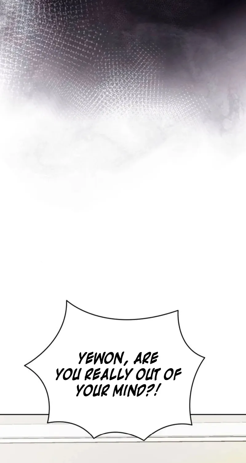 Love Was Cruel Chapter 13 page 54 - 