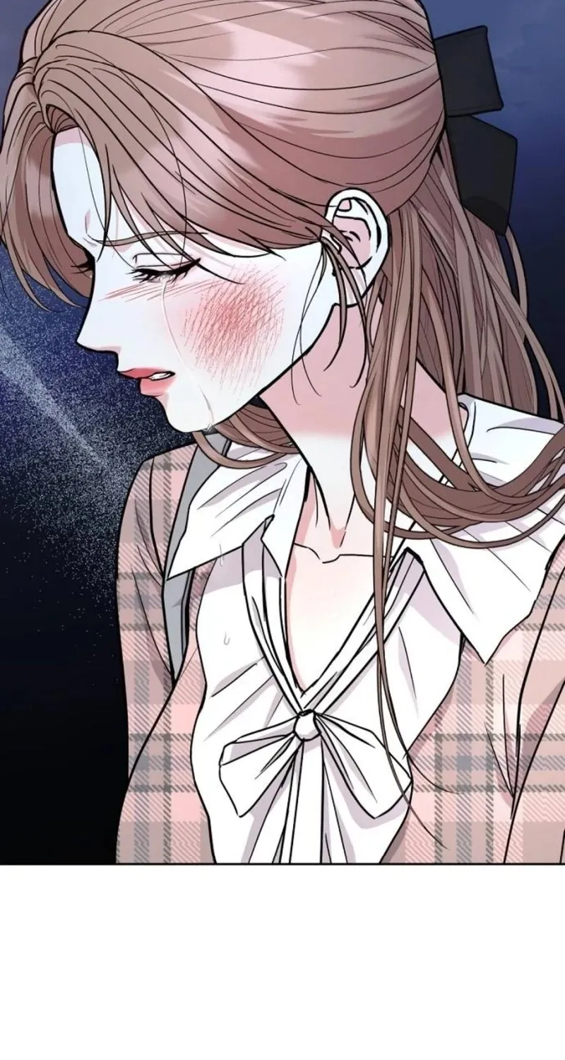 Love Was Cruel Chapter 13 page 59 - 