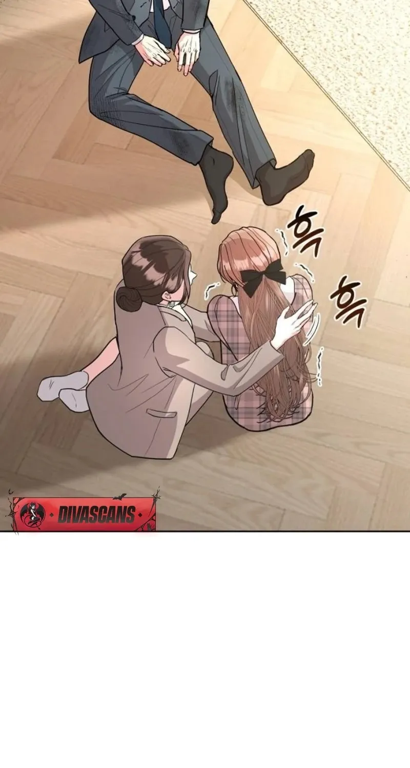 Love Was Cruel Chapter 13 page 63 - 