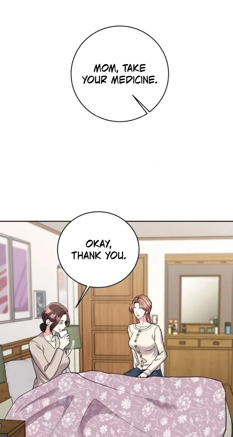 Love Was Cruel Chapter 13 page 64 - 