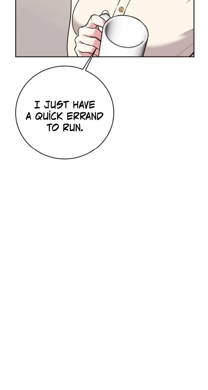 Love Was Cruel Chapter 13 page 66 - 