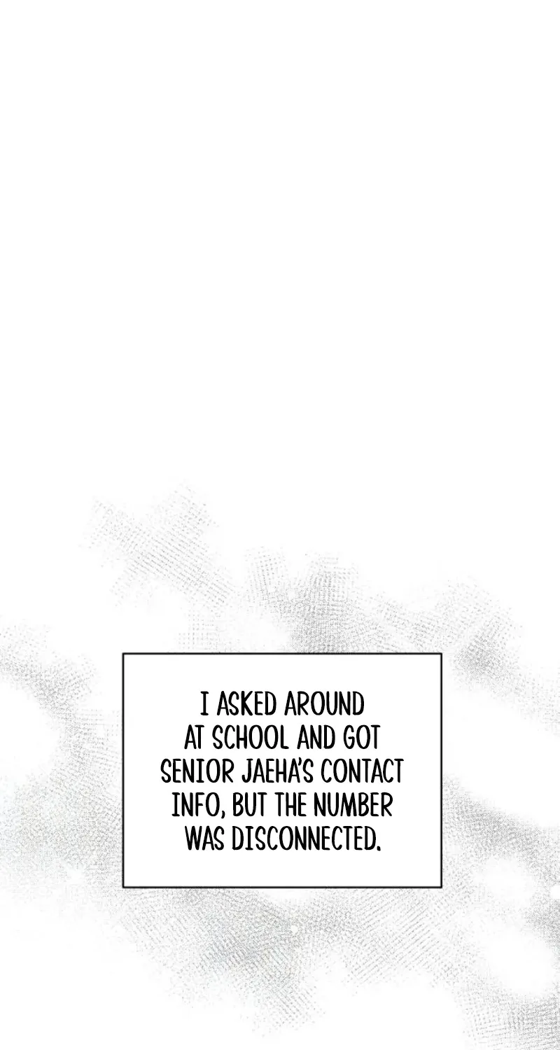 Love Was Cruel Chapter 13 page 72 - 