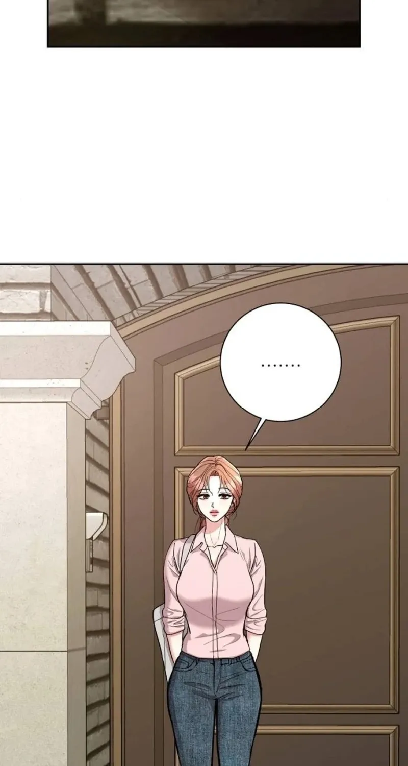 Love Was Cruel Chapter 13 page 82 - 