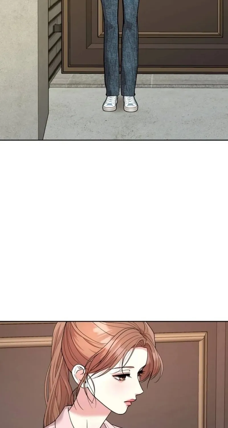 Love Was Cruel Chapter 13 page 83 - 