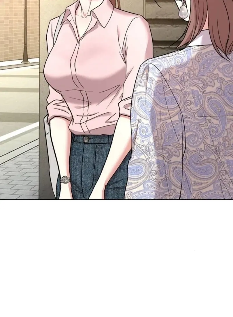 Love Was Cruel Chapter 13 page 85 - 