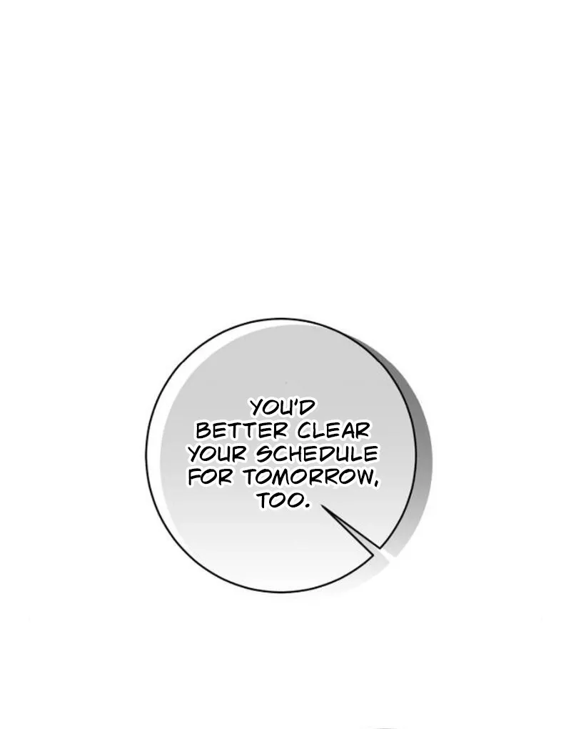 Love Was Cruel Chapter 14 page 20 - 