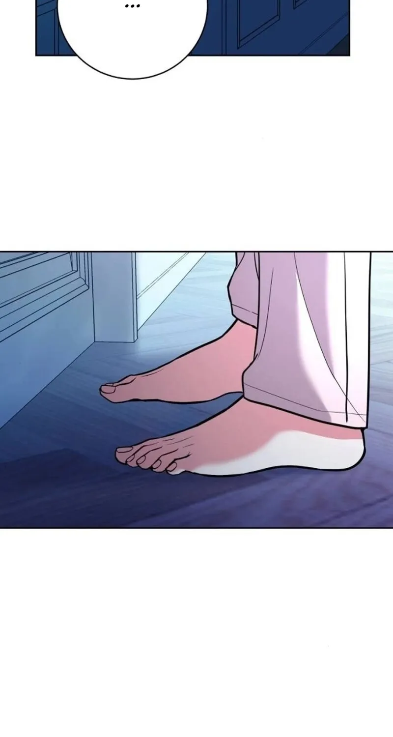 Love Was Cruel Chapter 14 page 23 - 