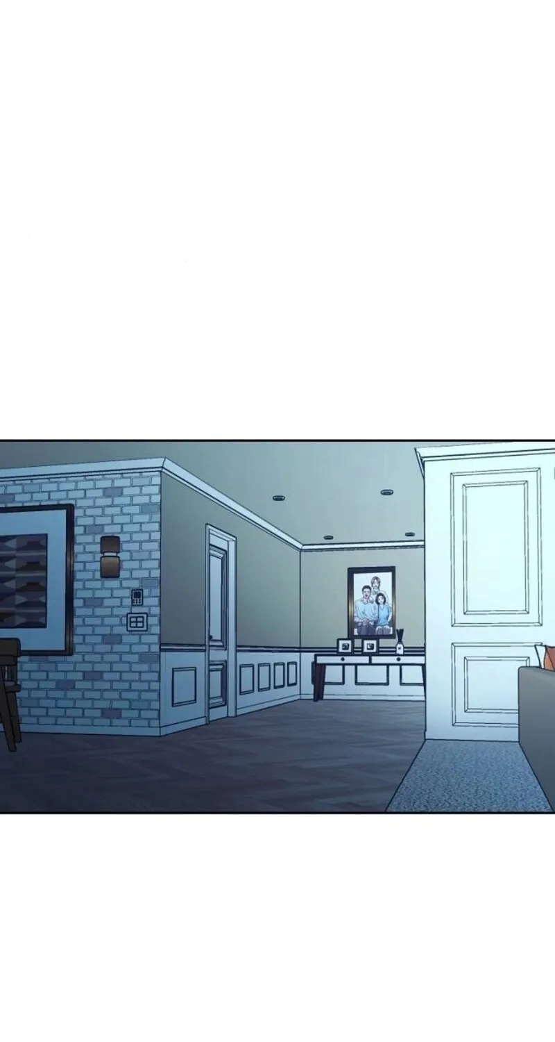 Love Was Cruel Chapter 14 page 26 - 