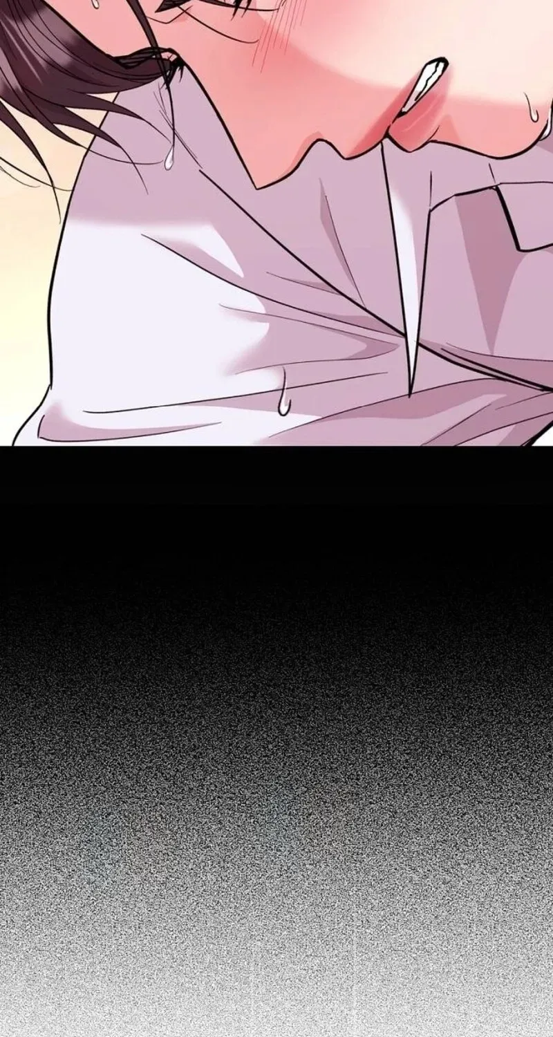 Love Was Cruel Chapter 14 page 32 - 