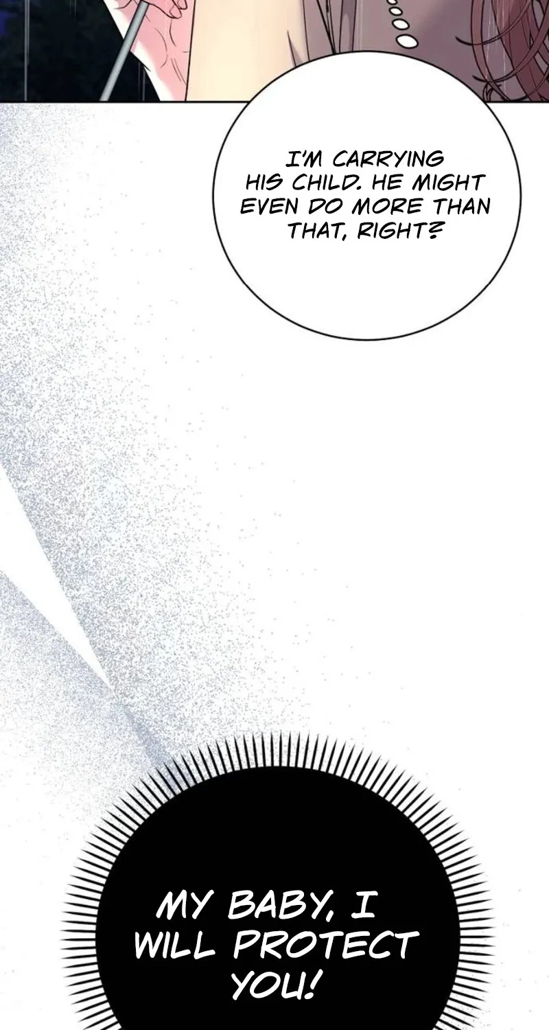 Love Was Cruel Chapter 14 page 35 - 