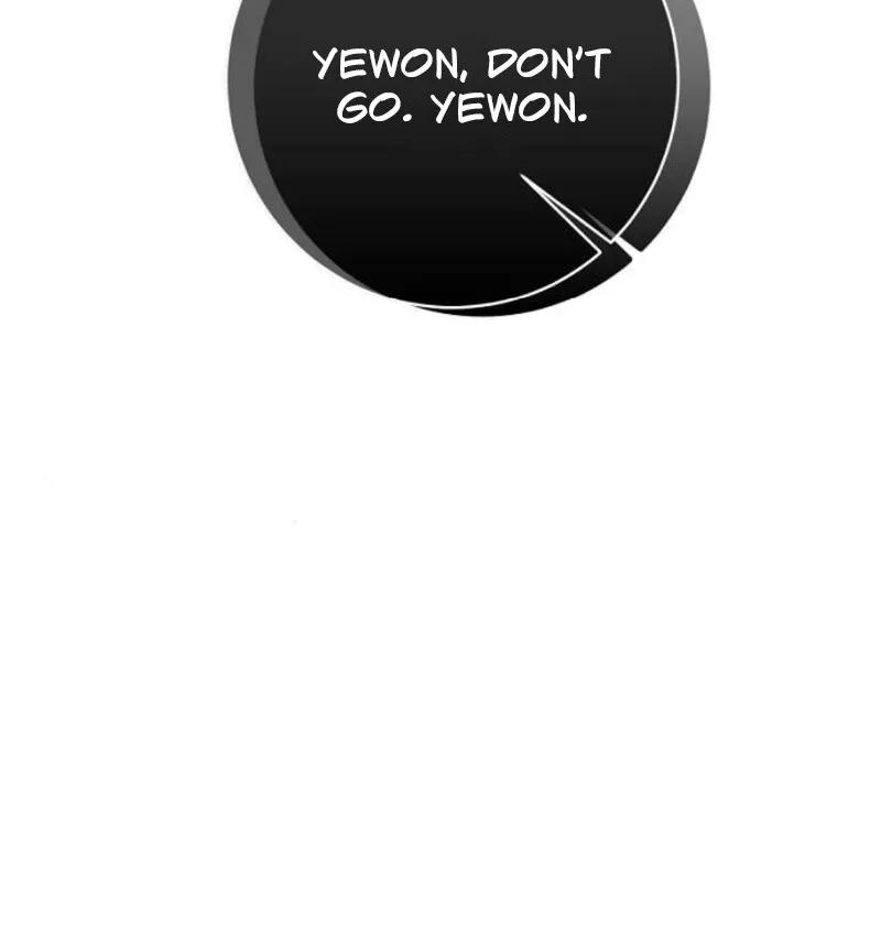 Love Was Cruel Chapter 14 page 40 - 