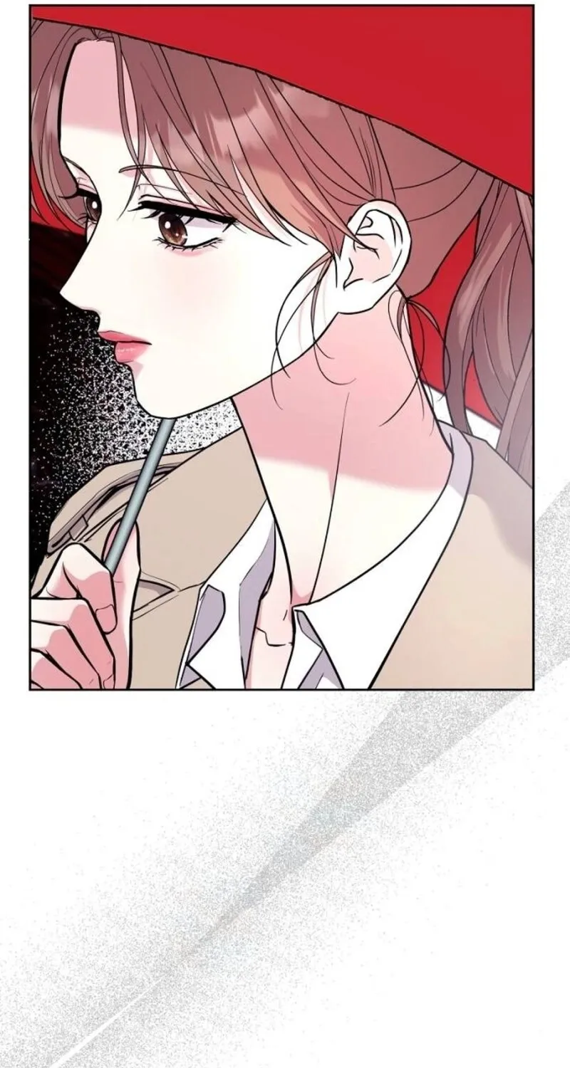 Love Was Cruel Chapter 14 page 41 - 