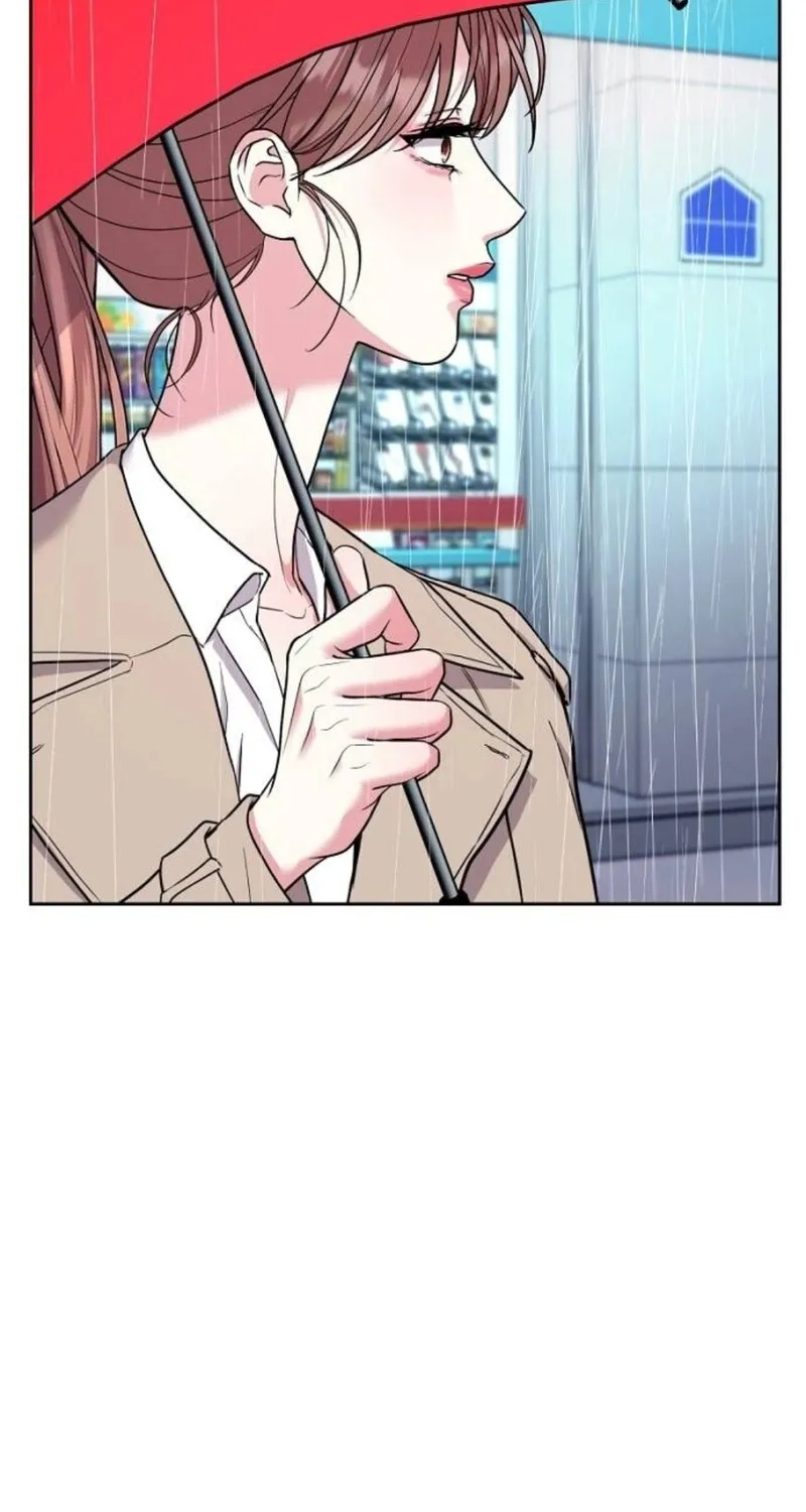 Love Was Cruel Chapter 14 page 44 - 