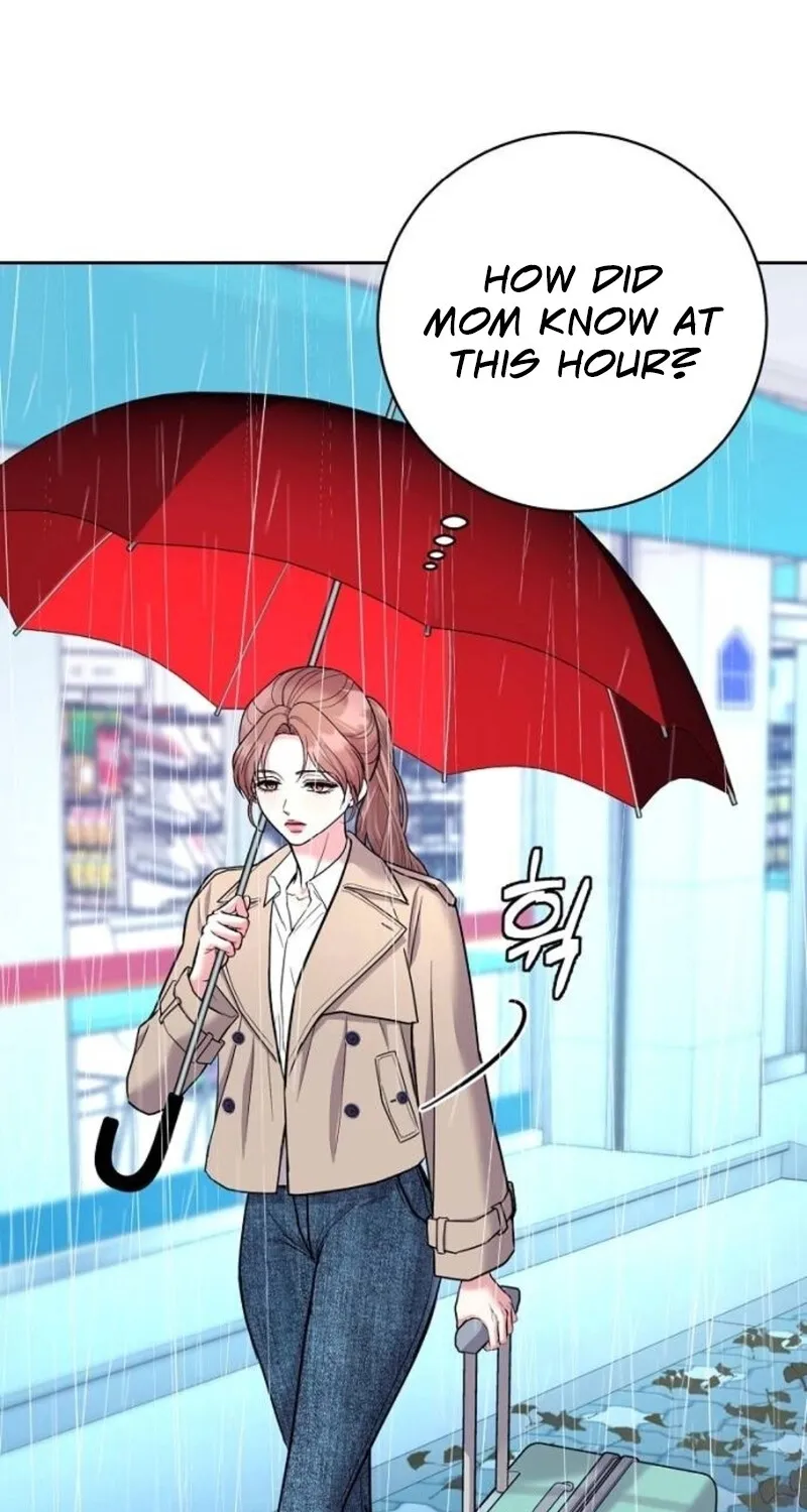 Love Was Cruel Chapter 14 page 46 - 