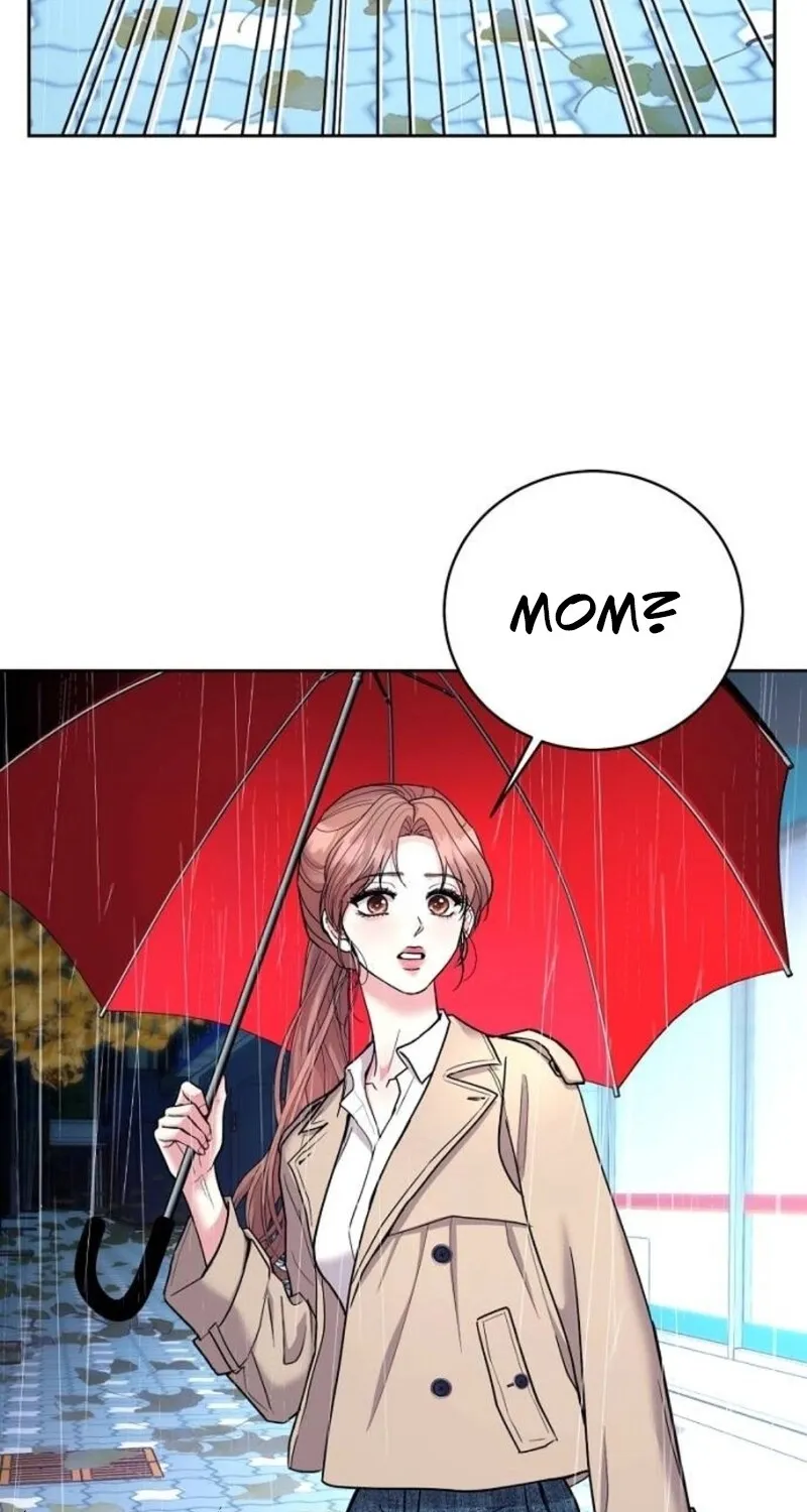 Love Was Cruel Chapter 14 page 49 - 