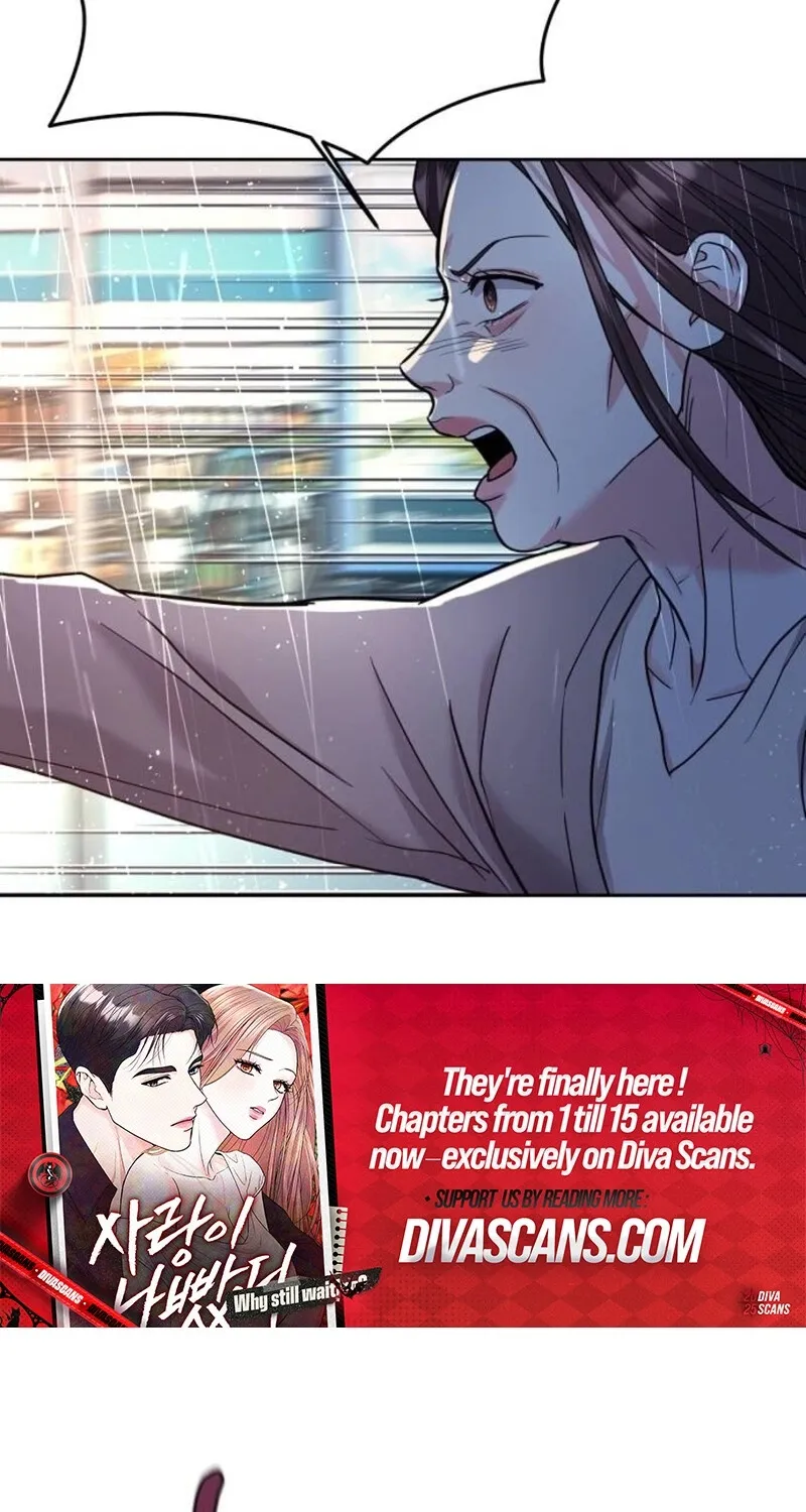 Love Was Cruel Chapter 14 page 52 - 