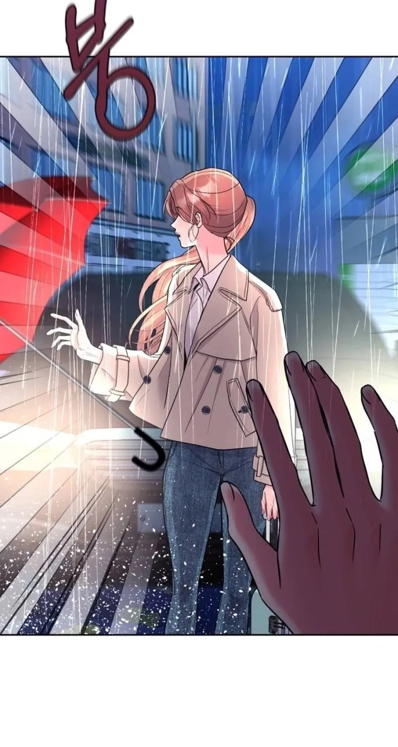 Love Was Cruel Chapter 14 page 53 - 