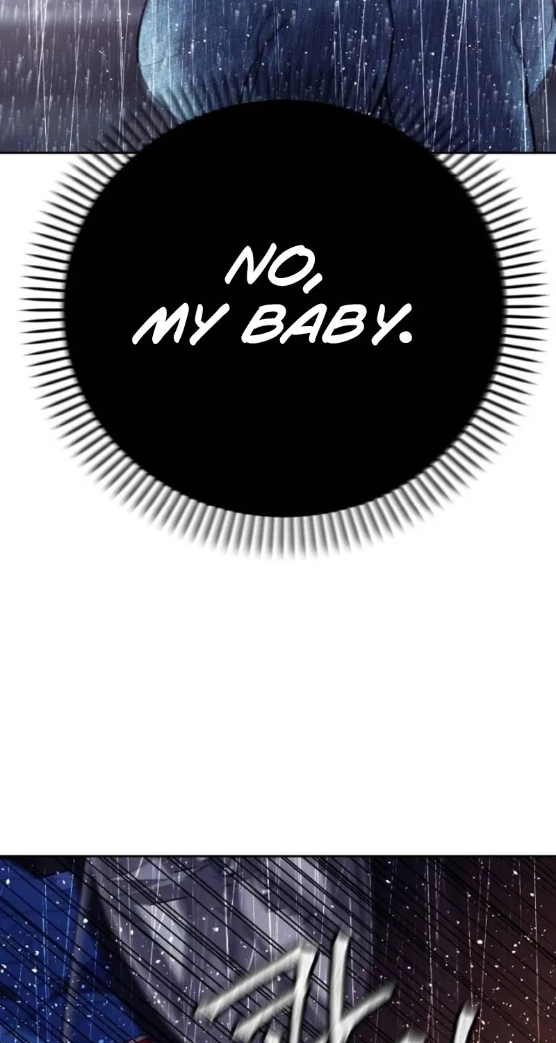 Love Was Cruel Chapter 14 page 55 - 