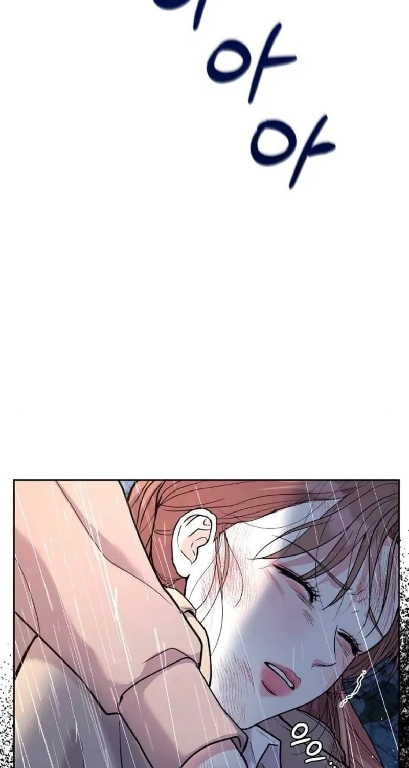 Love Was Cruel Chapter 14 page 58 - 